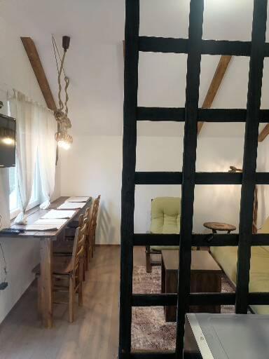 Apartman Garden House Voždivac エクステリア 写真